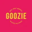 Goozie