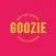 Goozie