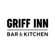 Griff Inn Bar And Kitchen Griff Inn Bar And Kitchen