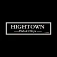 Hightown Fish