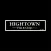Hightown Fish