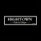 Hightown Fish