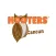 Hooters Cancún