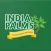 India Palms Dumfries
