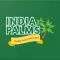 India Palms
