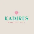 Kadiri's