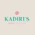 Kadiri's