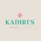 Kadiri's