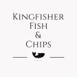 Kingfisher Fish & Chips Hull