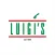 Luigis Greenock