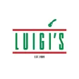 Luigis Greenock Luigis Greenock