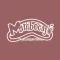 Mambo Cafe