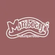 Mambo Cafe Mambo Cafe