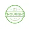 Nourish