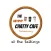 OKFP's Chatty Cafe