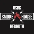 OSBK Smokehouse OSBK Smokehouse