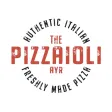 Pizzaioli