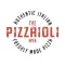 Pizzaioli