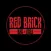 Red Brick Bar & Grill