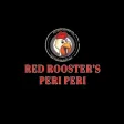 Red Rooster Southampton