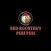 Red Rooster Southampton