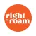 Right to Roam