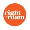 Right to Roam