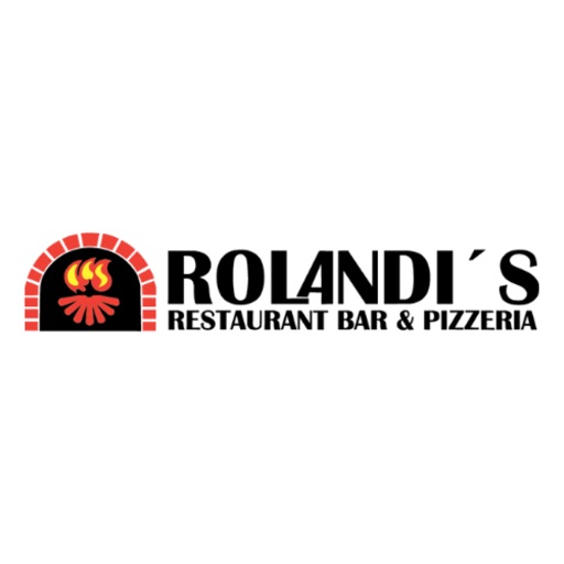 Rolandi's Playa Del Carmen