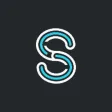 Sapori