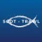 Scot-Trawl