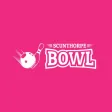 Scunthorpe Bowling Scunthorpe Bowling