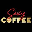 Sexy Coffee