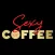 Sexy Coffee