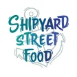 Shipyard Streetfood Shipyard Streetfood