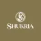 Shukria Indian Cuisine