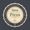 Siena Pizza Co