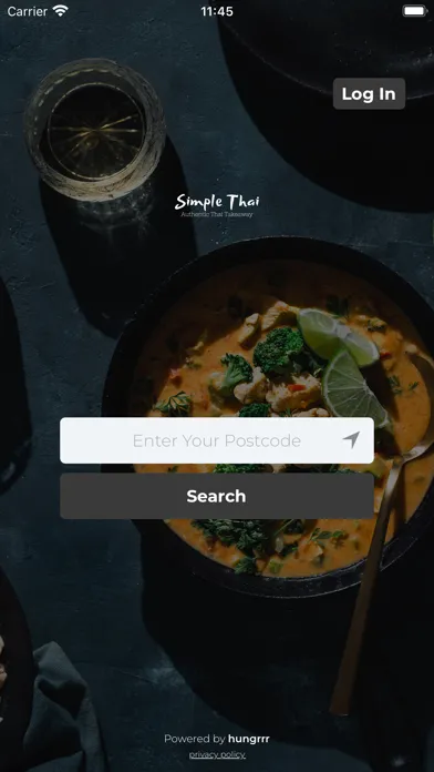 صور Simple Thai Takeaway
