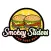 Smokey Sliders