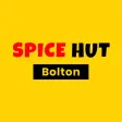 Spice Hut Bolton Spice Hut Bolton