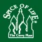 Spice of Life - Bellshill