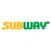 Subway Aruba