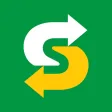 Subway Cayman Islands Subway Cayman Islands