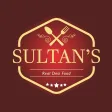 Sultan's