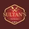 Sultan's