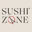 Sushi Zone