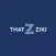 That Ziki