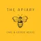 The Apiary Harleston