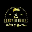 Peaky Grinders