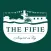 The Fifie