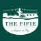 The Fifie